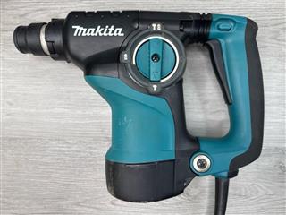 Makita HR2811F 1-1/8